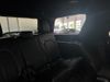 2018 Ford Expedition Limited | Carrollton, TX | CarChoice.com