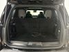 2018 Ford Expedition Limited | Carrollton, TX | CarChoice.com 2018 Ford Expedition Limited | Carrollton, TX | CarChoice.com