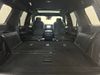 2018 Ford Expedition Limited | Carrollton, TX | CarChoice.com 2018 Ford Expedition Limited | Carrollton, TX | CarChoice.com