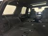 2018 Ford Expedition Limited | Carrollton, TX | CarChoice.com