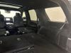 2018 Ford Expedition Limited | Carrollton, TX | CarChoice.com