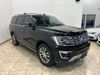 2018 Ford Expedition Limited | Carrollton, TX | CarChoice.com