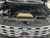 2018 Ford Expedition Limited | Carrollton, TX | CarChoice.com