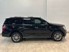 2018 Ford Expedition Limited | Carrollton, TX | CarChoice.com
