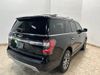 2018 Ford Expedition Limited | Carrollton, TX | CarChoice.com