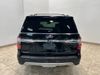 2018 Ford Expedition Limited | Carrollton, TX | CarChoice.com