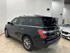 2018 Ford Expedition Limited | Carrollton, TX | CarChoice.com 2018 Ford Expedition Limited | Carrollton, TX | CarChoice.com