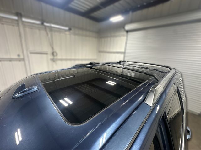 2018 Ford EXPEDITION PLATINUM | Houston, TX | Texas Star Motors 2018 Ford EXPEDITION PLATINUM | Houston, TX | Texas Star Motors