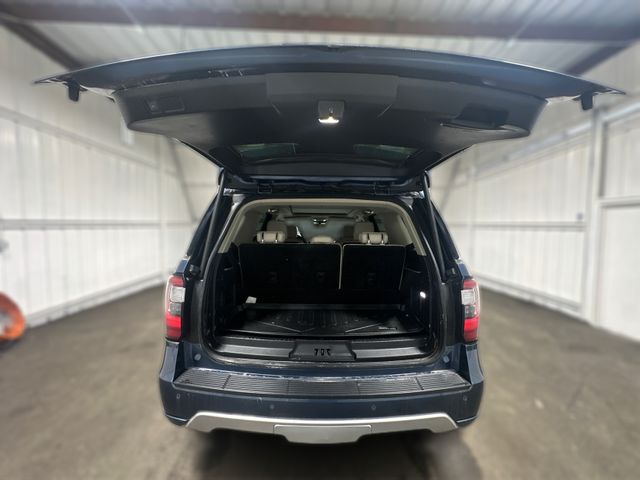 2018 Ford EXPEDITION PLATINUM | Houston, TX | Texas Star Motors 2018 Ford EXPEDITION PLATINUM | Houston, TX | Texas Star Motors