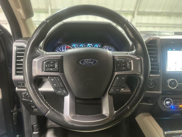 2018 Ford EXPEDITION PLATINUM | Houston, TX | Texas Star Motors 2018 Ford EXPEDITION PLATINUM | Houston, TX | Texas Star Motors