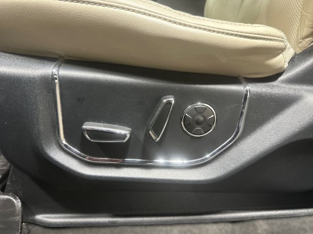 2018 Ford EXPEDITION PLATINUM | Houston, TX | Texas Star Motors 2018 Ford EXPEDITION PLATINUM | Houston, TX | Texas Star Motors