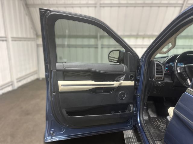 2018 Ford EXPEDITION PLATINUM | Houston, TX | Texas Star Motors 2018 Ford EXPEDITION PLATINUM | Houston, TX | Texas Star Motors