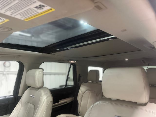 2018 Ford EXPEDITION PLATINUM | Houston, TX | Texas Star Motors 2018 Ford EXPEDITION PLATINUM | Houston, TX | Texas Star Motors