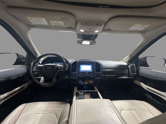 2018 Ford EXPEDITION PLATINUM | Houston, TX | Texas Star Motors 2018 Ford EXPEDITION PLATINUM | Houston, TX | Texas Star Motors