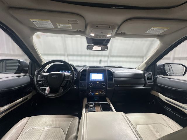 2018 Ford EXPEDITION PLATINUM | Houston, TX | Texas Star Motors 2018 Ford EXPEDITION PLATINUM | Houston, TX | Texas Star Motors