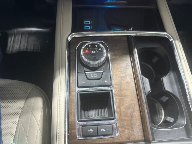 2018 Ford EXPEDITION PLATINUM | Houston, TX | Texas Star Motors 2018 Ford EXPEDITION PLATINUM | Houston, TX | Texas Star Motors