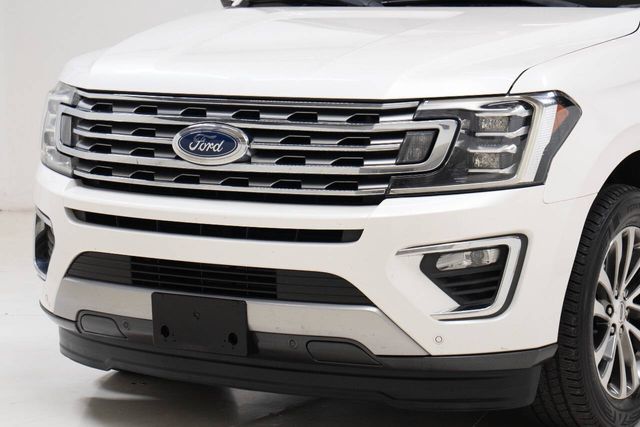 2018 Ford Expedition Limited | Houston, TX | Houston Auto Credit 2018 Ford Expedition Limited | Houston, TX | Houston Auto Credit