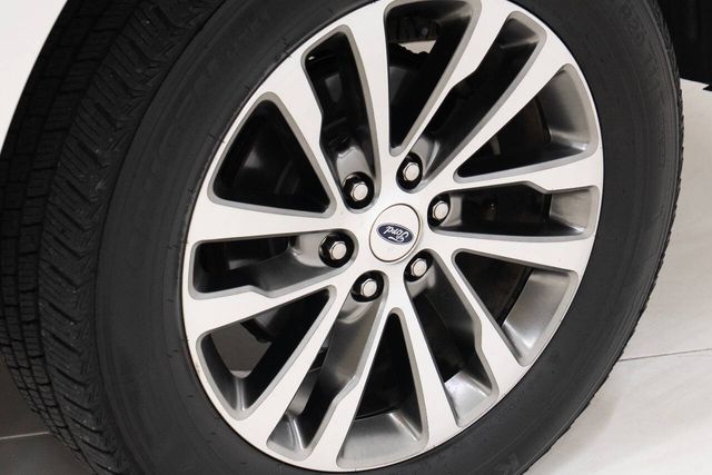 2018 Ford Expedition Limited | Houston, TX | Houston Auto Credit 2018 Ford Expedition Limited | Houston, TX | Houston Auto Credit