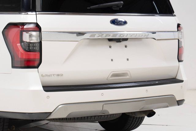 2018 Ford Expedition Limited | Houston, TX | Houston Auto Credit 2018 Ford Expedition Limited | Houston, TX | Houston Auto Credit