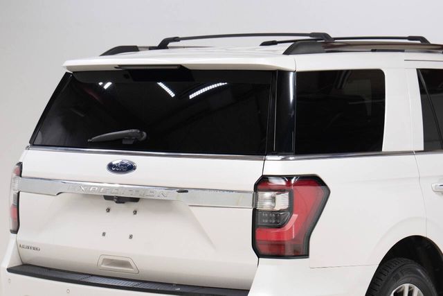 2018 Ford Expedition Limited | Houston, TX | Houston Auto Credit 2018 Ford Expedition Limited | Houston, TX | Houston Auto Credit