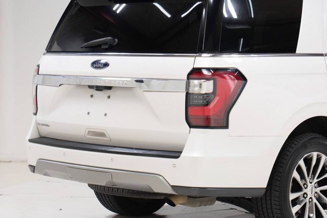 2018 Ford Expedition Limited | Houston, TX | Houston Auto Credit 2018 Ford Expedition Limited | Houston, TX | Houston Auto Credit