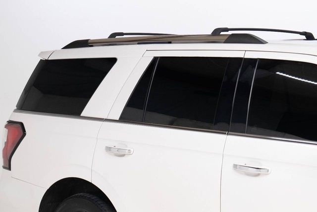 2018 Ford Expedition Limited | Houston, TX | Houston Auto Credit 2018 Ford Expedition Limited | Houston, TX | Houston Auto Credit