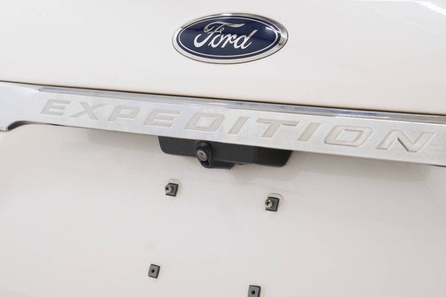 2018 Ford Expedition Limited | Houston, TX | Houston Auto Credit 2018 Ford Expedition Limited | Houston, TX | Houston Auto Credit