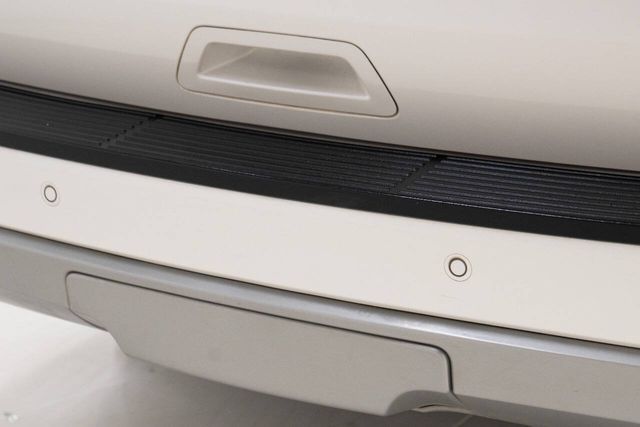 2018 Ford Expedition Limited | Houston, TX | Houston Auto Credit 2018 Ford Expedition Limited | Houston, TX | Houston Auto Credit