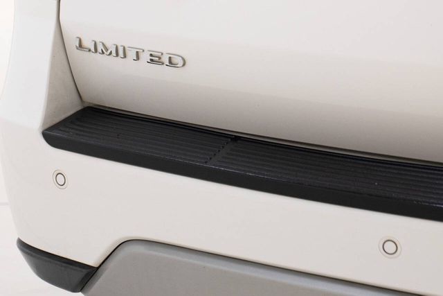 2018 Ford Expedition Limited | Houston, TX | Houston Auto Credit 2018 Ford Expedition Limited | Houston, TX | Houston Auto Credit