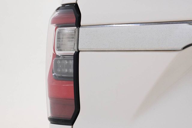 2018 Ford Expedition Limited | Houston, TX | Houston Auto Credit 2018 Ford Expedition Limited | Houston, TX | Houston Auto Credit