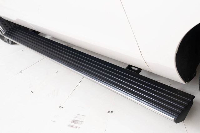 2018 Ford Expedition Limited | Houston, TX | Houston Auto Credit 2018 Ford Expedition Limited | Houston, TX | Houston Auto Credit