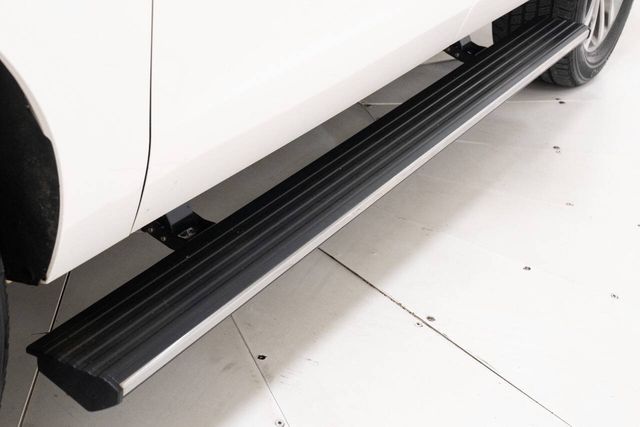 2018 Ford Expedition Limited | Houston, TX | Houston Auto Credit 2018 Ford Expedition Limited | Houston, TX | Houston Auto Credit