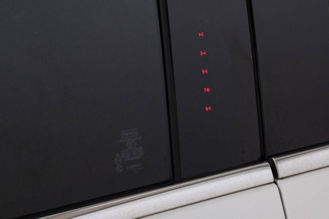 2018 Ford Expedition Limited | Houston, TX | Houston Auto Credit 2018 Ford Expedition Limited | Houston, TX | Houston Auto Credit