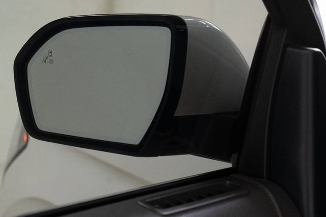 2018 Ford Expedition Limited | Houston, TX | Houston Auto Credit 2018 Ford Expedition Limited | Houston, TX | Houston Auto Credit