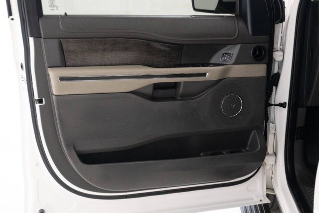 2018 Ford Expedition Limited | Houston, TX | Houston Auto Credit 2018 Ford Expedition Limited | Houston, TX | Houston Auto Credit