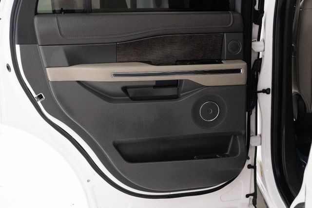 2018 Ford Expedition Limited | Houston, TX | Houston Auto Credit 2018 Ford Expedition Limited | Houston, TX | Houston Auto Credit