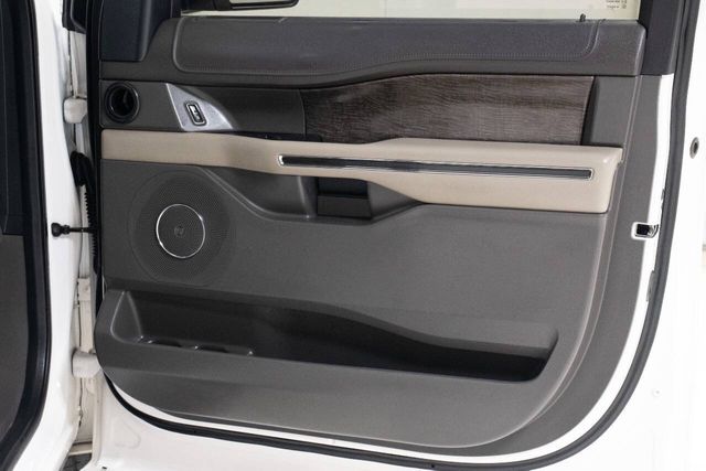 2018 Ford Expedition Limited | Houston, TX | Houston Auto Credit 2018 Ford Expedition Limited | Houston, TX | Houston Auto Credit