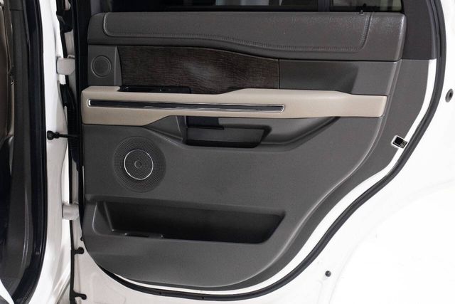 2018 Ford Expedition Limited | Houston, TX | Houston Auto Credit 2018 Ford Expedition Limited | Houston, TX | Houston Auto Credit