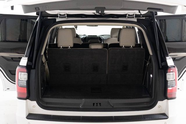 2018 Ford Expedition Limited | Houston, TX | Houston Auto Credit 2018 Ford Expedition Limited | Houston, TX | Houston Auto Credit