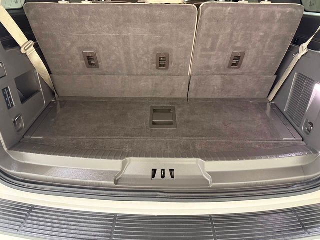 2018 Ford Expedition Limited | Houston, TX | Houston Auto Credit 2018 Ford Expedition Limited | Houston, TX | Houston Auto Credit