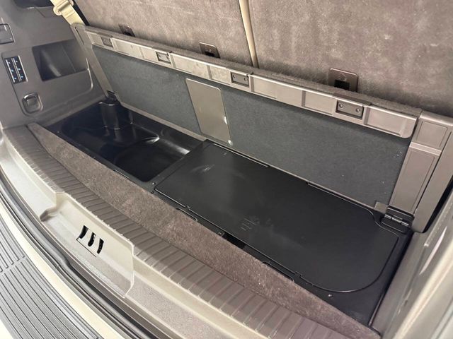 2018 Ford Expedition Limited | Houston, TX | Houston Auto Credit 2018 Ford Expedition Limited | Houston, TX | Houston Auto Credit