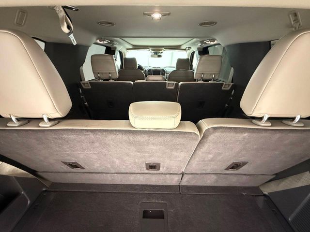 2018 Ford Expedition Limited | Houston, TX | Houston Auto Credit 2018 Ford Expedition Limited | Houston, TX | Houston Auto Credit