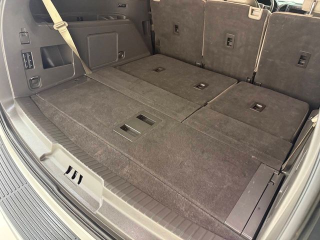 2018 Ford Expedition Limited | Houston, TX | Houston Auto Credit 2018 Ford Expedition Limited | Houston, TX | Houston Auto Credit