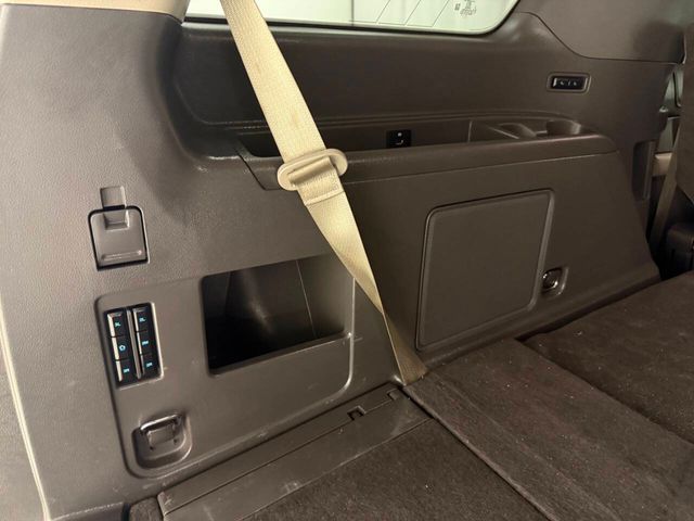 2018 Ford Expedition Limited | Houston, TX | Houston Auto Credit 2018 Ford Expedition Limited | Houston, TX | Houston Auto Credit