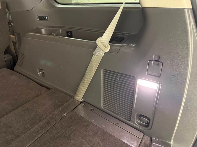 2018 Ford Expedition Limited | Houston, TX | Houston Auto Credit 2018 Ford Expedition Limited | Houston, TX | Houston Auto Credit