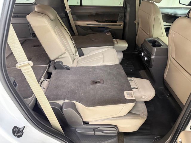 2018 Ford Expedition Limited | Houston, TX | Houston Auto Credit 2018 Ford Expedition Limited | Houston, TX | Houston Auto Credit