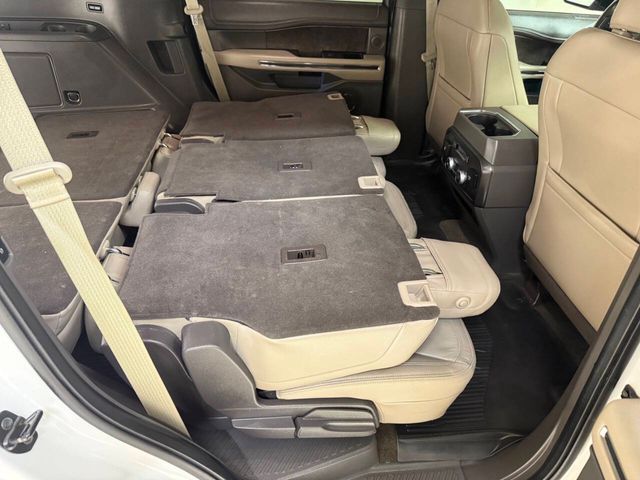 2018 Ford Expedition Limited | Houston, TX | Houston Auto Credit 2018 Ford Expedition Limited | Houston, TX | Houston Auto Credit