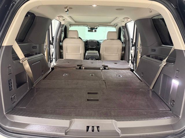 2018 Ford Expedition Limited | Houston, TX | Houston Auto Credit 2018 Ford Expedition Limited | Houston, TX | Houston Auto Credit