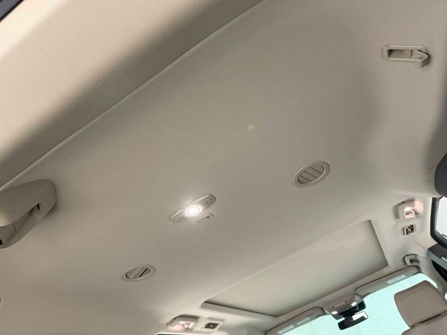 2018 Ford Expedition Limited | Houston, TX | Houston Auto Credit 2018 Ford Expedition Limited | Houston, TX | Houston Auto Credit