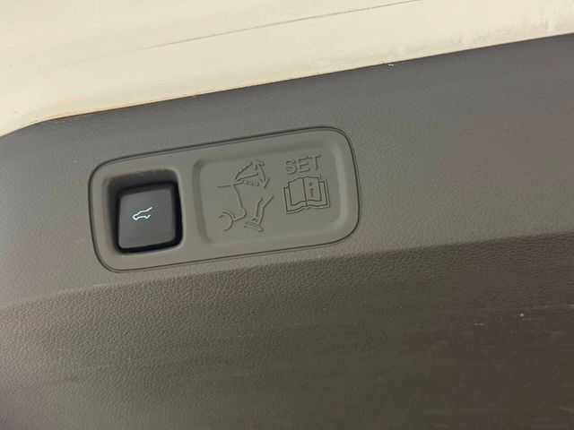 2018 Ford Expedition Limited | Houston, TX | Houston Auto Credit 2018 Ford Expedition Limited | Houston, TX | Houston Auto Credit